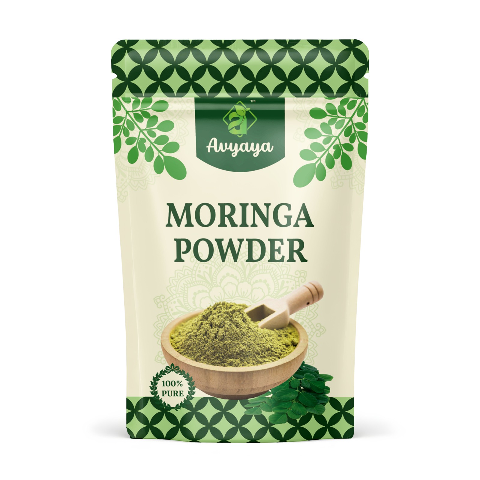The Complete Guide to Moringa: Ancient Superfood for Modern Wellness