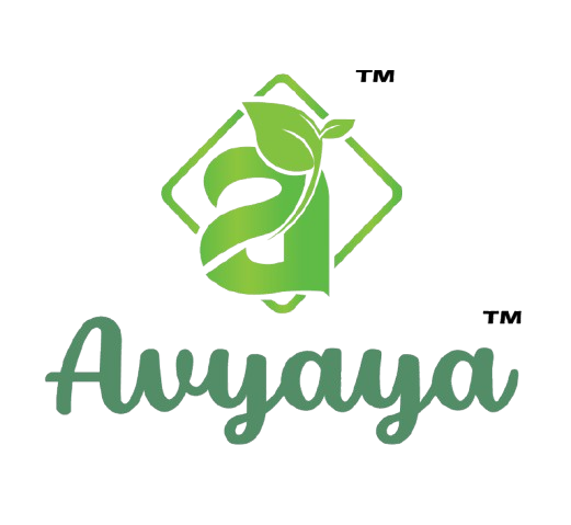 Avyaya Logo